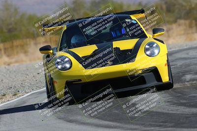media/Mar-15-2025-Speed Ventures (Sat) [[c9b64f47cf]]/1-Red Group/Session 2 Turn 2/